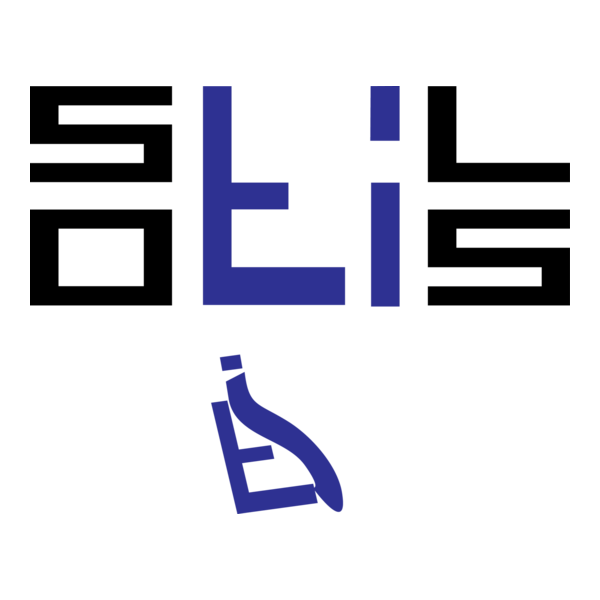 dako reklam Logo PNG Vector