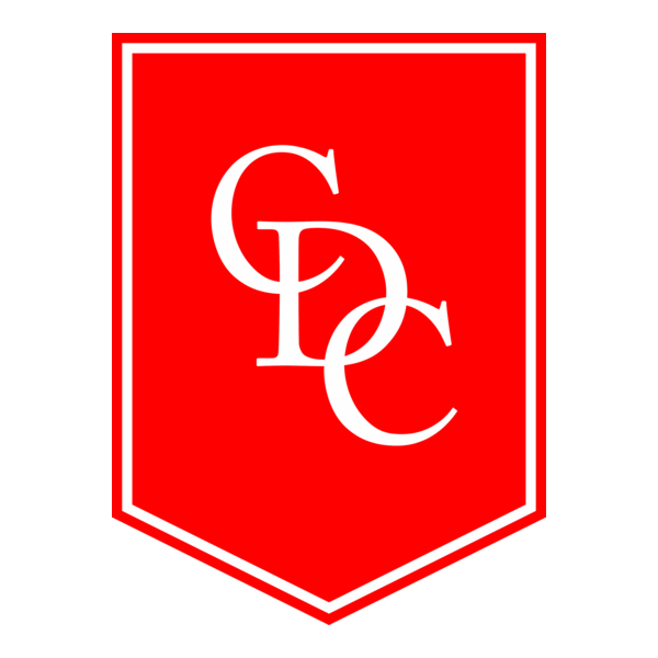 Defensores de Cambaceres Logo PNG Vector