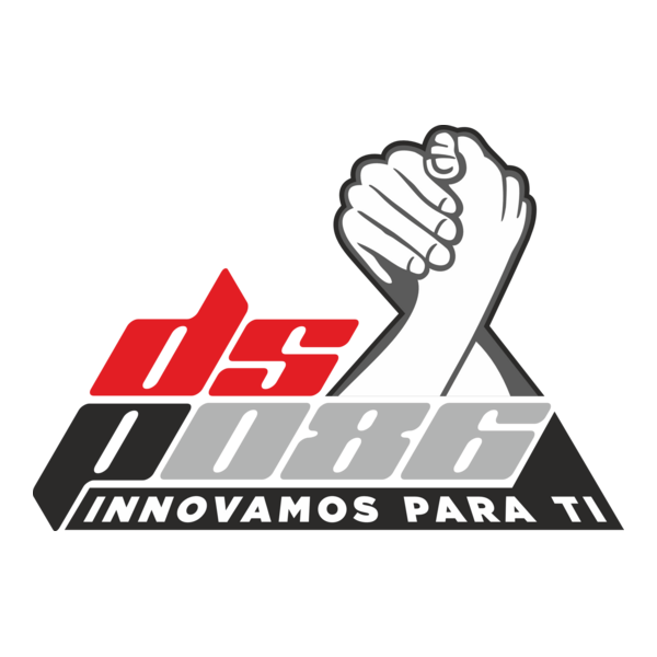 Delegacion Sindical Logo PNG Vector