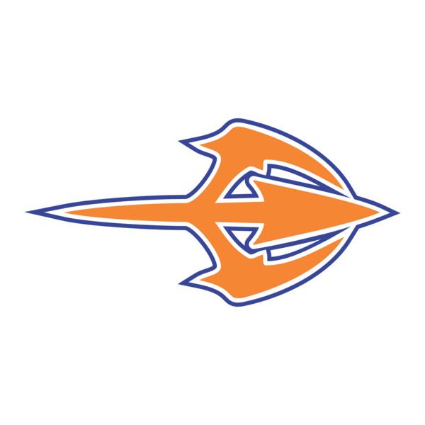 Devils Hermosillo Logo PNG Vector