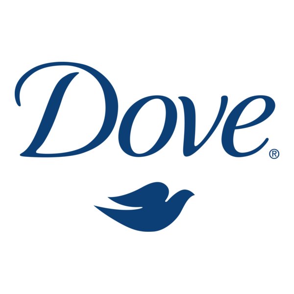 Dove Logo PNG Vector