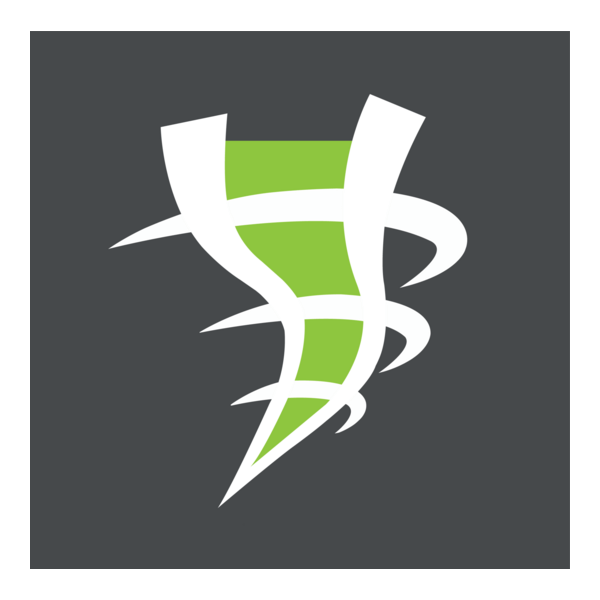 download studio Logo PNG Vector