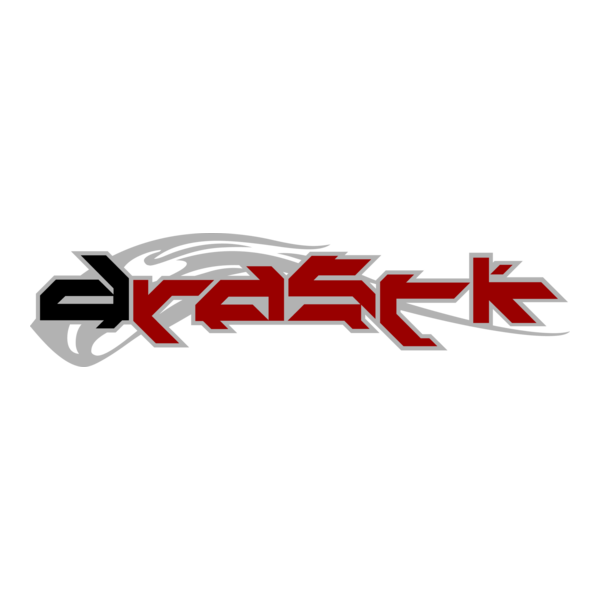DRASTK SQUAD Logo PNG Vector
