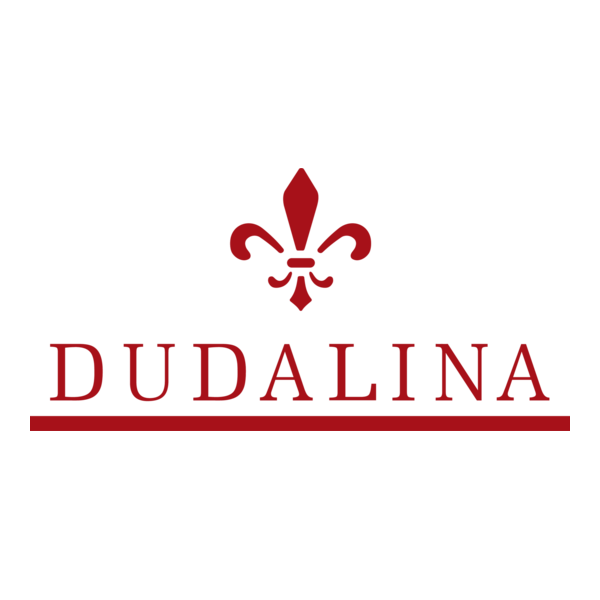 Dudalina Logo PNG Vector