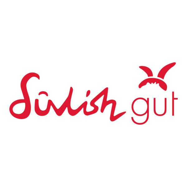 duvlish gut Logo PNG Vector