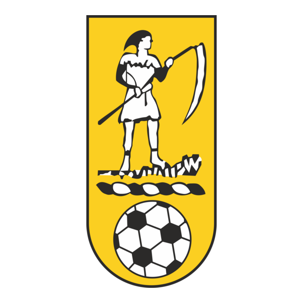 East Thurrock United FC Logo PNG Vector