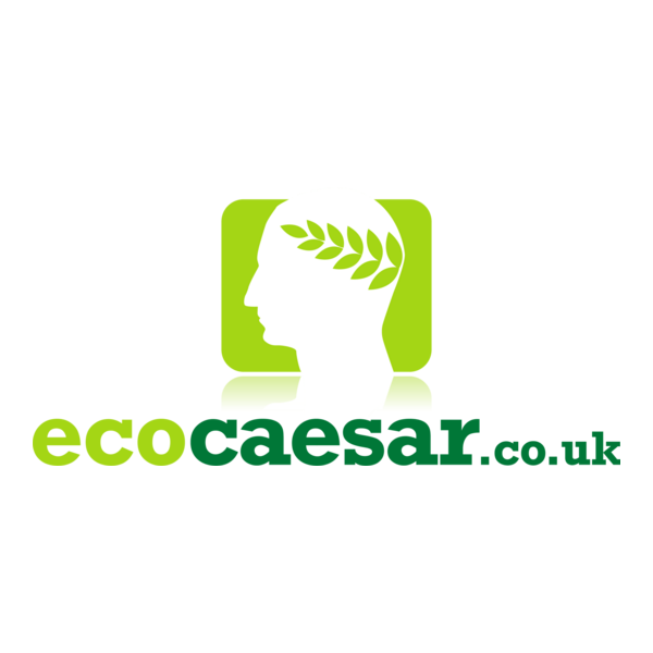 Ecocaesar.co.uk Logo PNG Vector