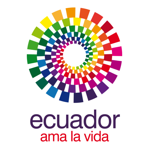 Ecuador Logo PNG Vector