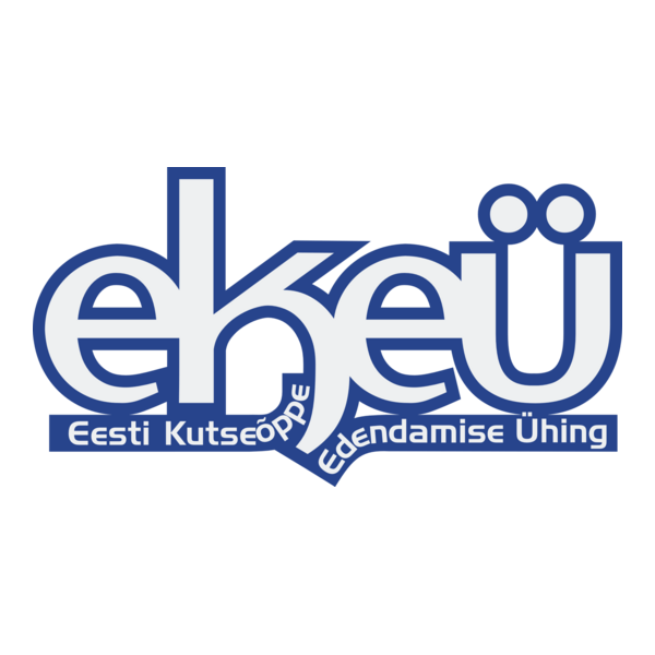 EKEY Logo PNG Vector