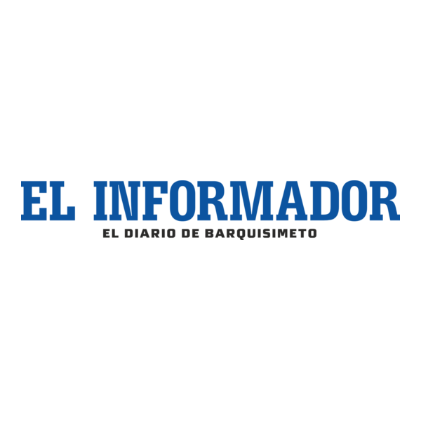 El Informador Logo PNG Vector