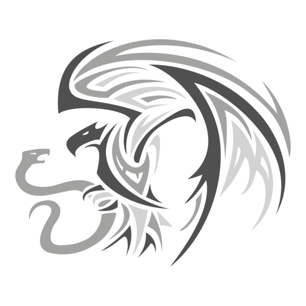 Elecciones 2012 Logo PNG Vector