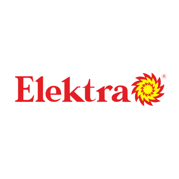 Elektra Logo PNG Vector