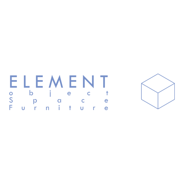 ELEMENT Logo PNG Vector