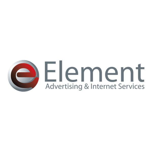 Element Logo PNG Vector