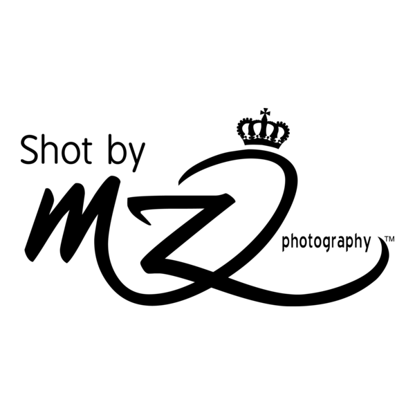 Emenzed Photography Logo PNG Vector