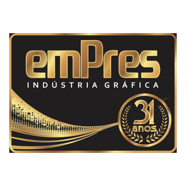 empres propaganda Logo PNG Vector