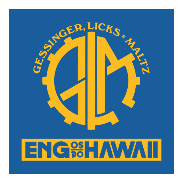 Engenheiros do Hawaii Logo PNG Vector