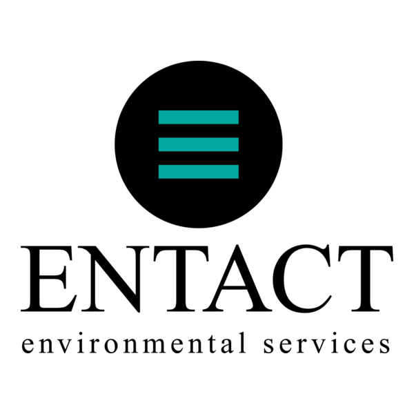 ENTACT, LLC Logo PNG Vector