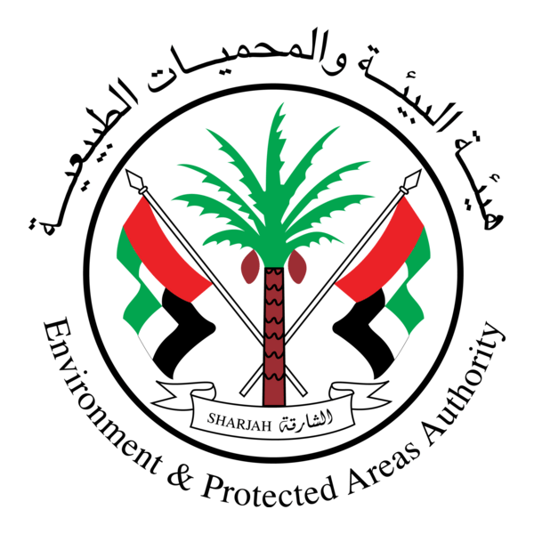 Environment & Protected Areas Authority Logo PNG Vector