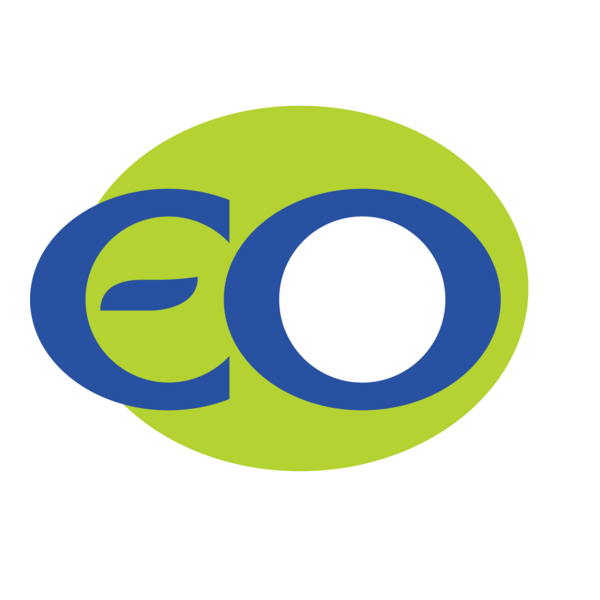 EO Logo PNG Vector