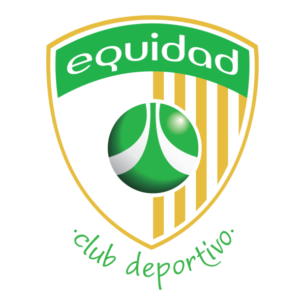 Equidad Seguros Logo PNG Vector