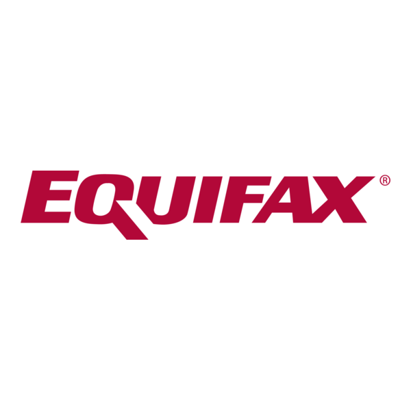 Equifax Logo PNG Vector