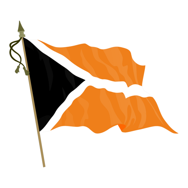 Equipo de Los Santos Logo PNG Vector