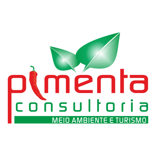 ERI PIMENTA Logo PNG Vector