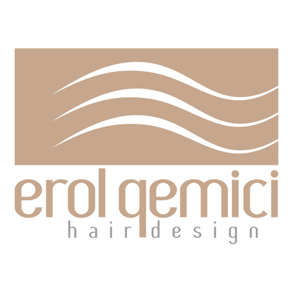 Erol Gemici Logo PNG Vector