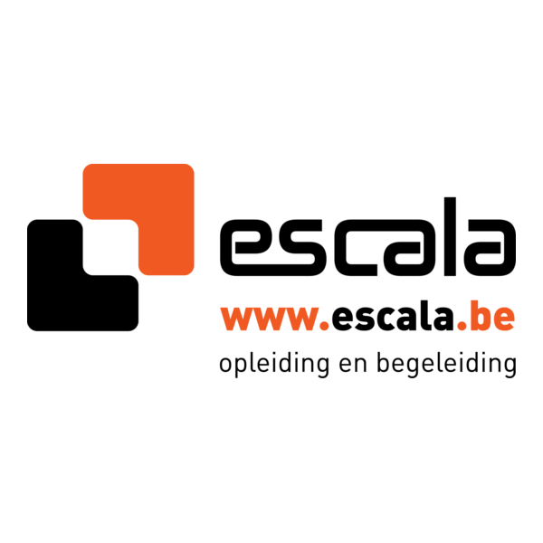 Escala Logo PNG Vector