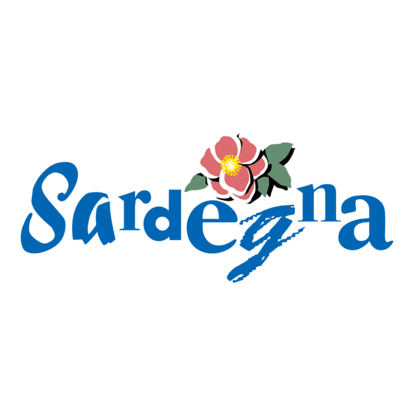 ESIT - Ente Turismo Sardegna Logo PNG Vector