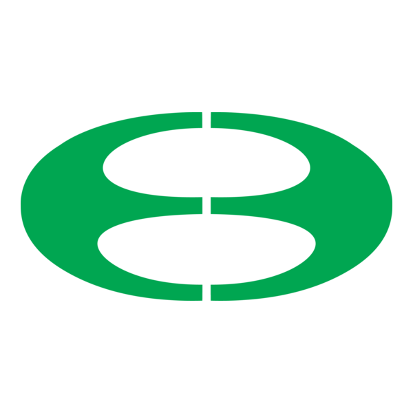 esperanto Logo PNG Vector