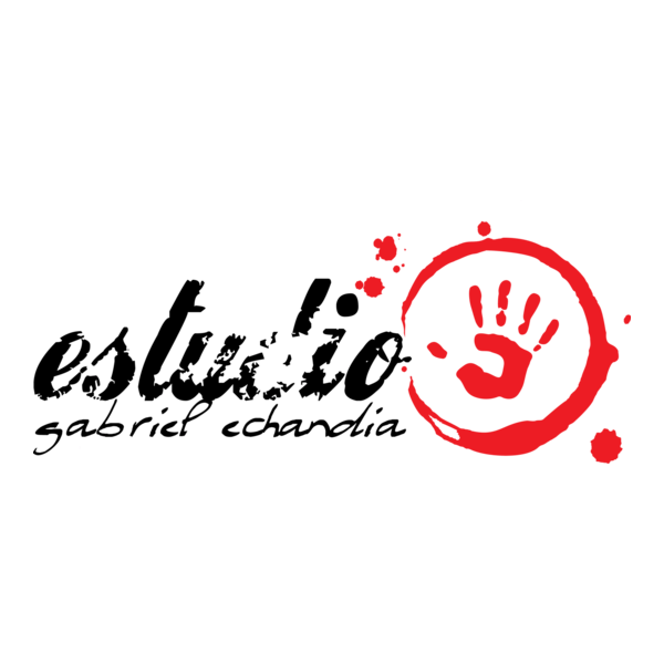 estudio cinco Logo PNG Vector