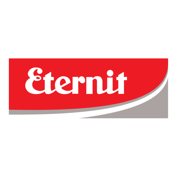 Eternit Logo PNG Vector