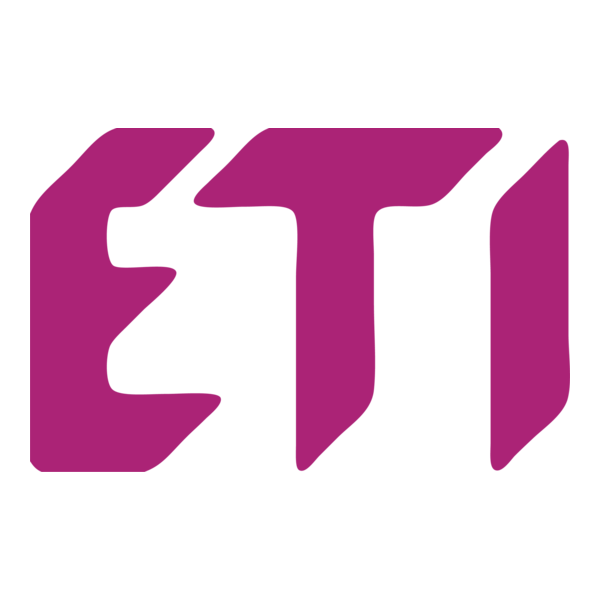 ETI Logo PNG Vector