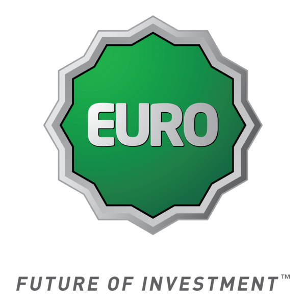 Euro Group (M) Berhad Logo PNG Vector