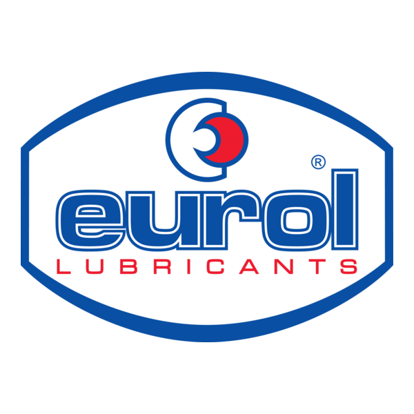 Eurol Lubricants Logo PNG Vector