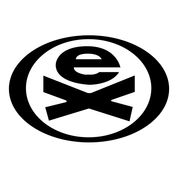 extreme Logo PNG Vector