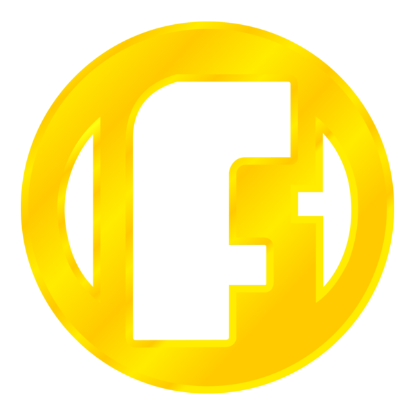 Falcão Logo PNG Vector