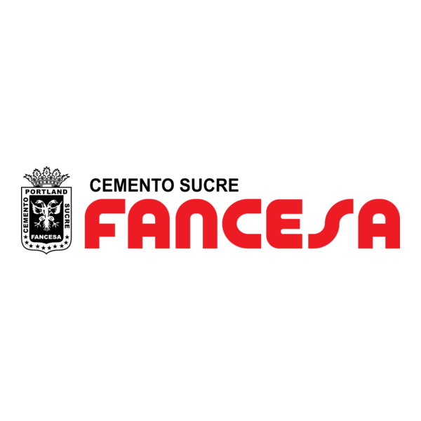 Fancesa Logo PNG Vector