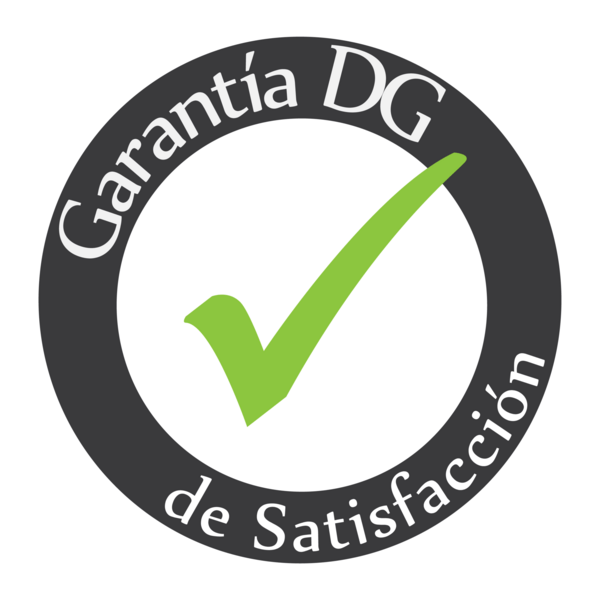 Farmacias DG Logo PNG Vector