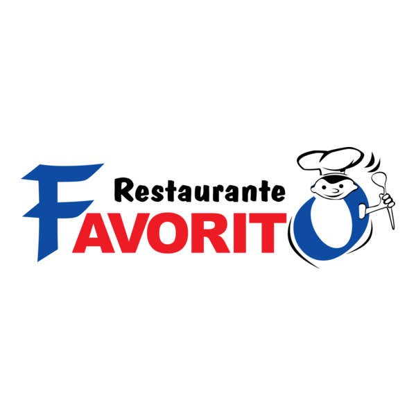 favorito Logo PNG Vector