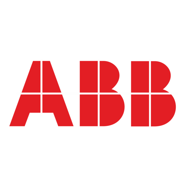 FC ABB Logo PNG Vector