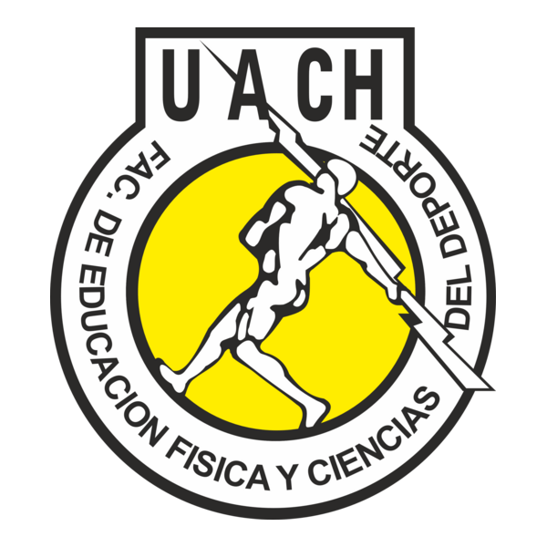 fefcd-uach mexico Logo PNG Vector
