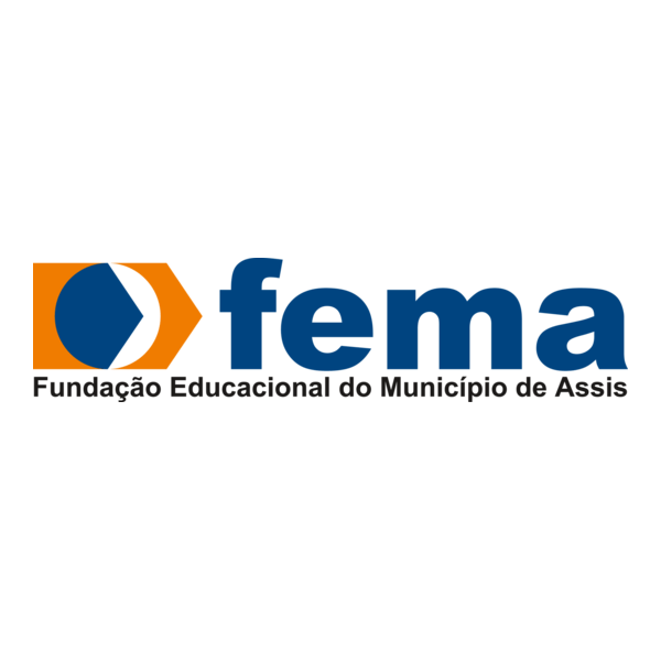 FEMA Logo PNG Vector