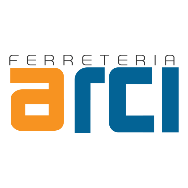 ferreteria arci Logo PNG Vector