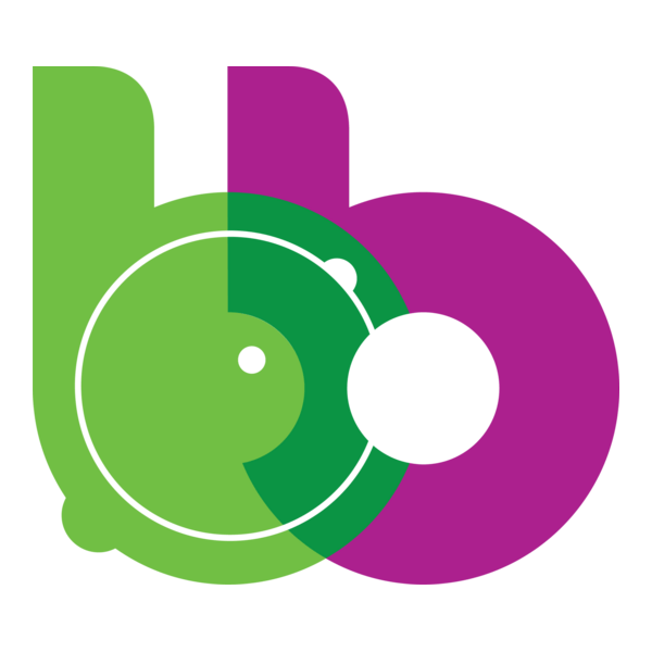 FilmFestival San Francisco Logo PNG Vector