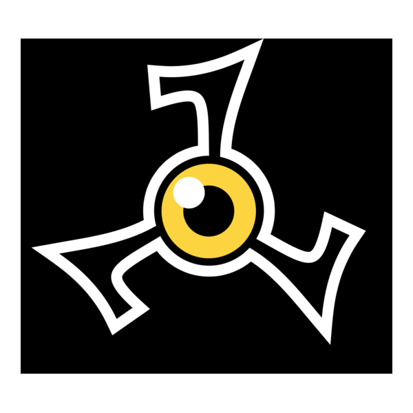 Filobiosis Logo PNG Vector