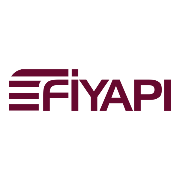 Fiyapi Logo PNG Vector