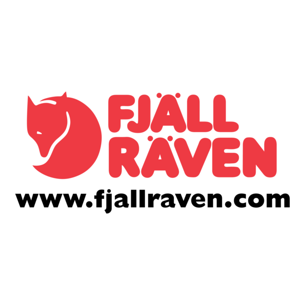 Fjallraven Logo PNG Vector